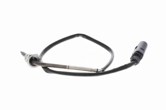 Sensor, Abgastemperatur VEMO V10-72-1390 Bild Sensor, Abgastemperatur VEMO V10-72-1390