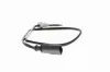 Sensor, Abgastemperatur VEMO V10-72-1390 Bild Sensor, Abgastemperatur VEMO V10-72-1390