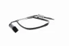 Sensor, Abgastemperatur VEMO V10-72-1390 Bild Sensor, Abgastemperatur VEMO V10-72-1390
