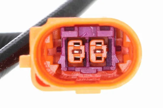 Sensor, Abgastemperatur nach Rußpartikelfilter VEMO V10-72-1391 Bild Sensor, Abgastemperatur nach Rußpartikelfilter VEMO V10-72-1391