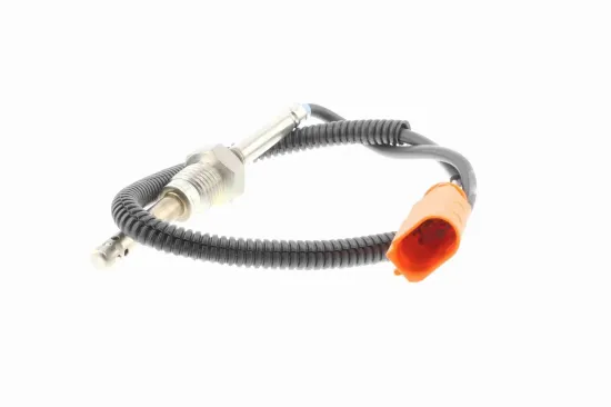 Sensor, Abgastemperatur nach Rußpartikelfilter VEMO V10-72-1391 Bild Sensor, Abgastemperatur nach Rußpartikelfilter VEMO V10-72-1391