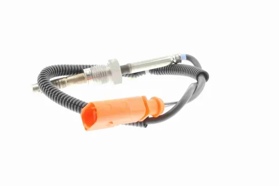 Sensor, Abgastemperatur nach Rußpartikelfilter VEMO V10-72-1391 Bild Sensor, Abgastemperatur nach Rußpartikelfilter VEMO V10-72-1391