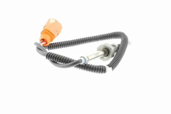 Sensor, Abgastemperatur nach Rußpartikelfilter VEMO V10-72-1391 Bild Sensor, Abgastemperatur nach Rußpartikelfilter VEMO V10-72-1391
