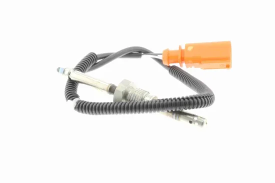 Sensor, Abgastemperatur nach Rußpartikelfilter VEMO V10-72-1391 Bild Sensor, Abgastemperatur nach Rußpartikelfilter VEMO V10-72-1391