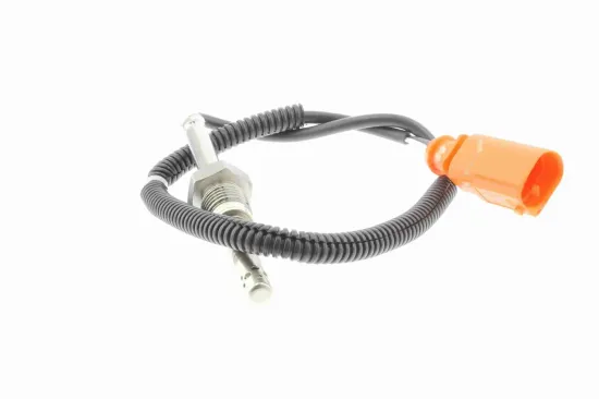 Sensor, Abgastemperatur nach Rußpartikelfilter VEMO V10-72-1391 Bild Sensor, Abgastemperatur nach Rußpartikelfilter VEMO V10-72-1391