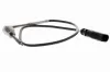 Sensor, Abgastemperatur VEMO V10-72-1393 Bild Sensor, Abgastemperatur VEMO V10-72-1393