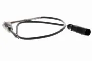 Sensor, Abgastemperatur VEMO V10-72-1393