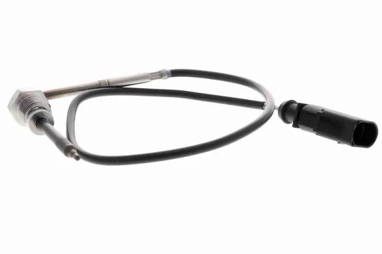 Sensor, Abgastemperatur VEMO V10-72-1393 Bild Sensor, Abgastemperatur VEMO V10-72-1393