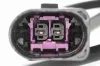 Sensor, Abgastemperatur VEMO V10-72-1393 Bild Sensor, Abgastemperatur VEMO V10-72-1393