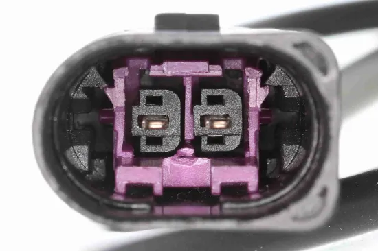 Sensor, Abgastemperatur VEMO V10-72-1393 Bild Sensor, Abgastemperatur VEMO V10-72-1393