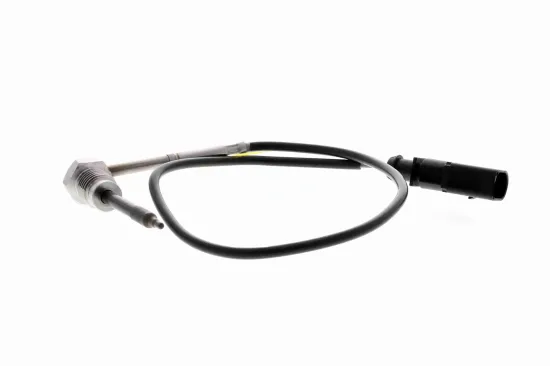 Sensor, Abgastemperatur VEMO V10-72-1393 Bild Sensor, Abgastemperatur VEMO V10-72-1393