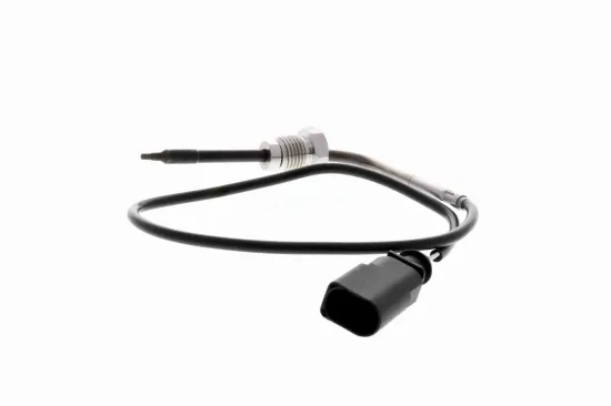 Sensor, Abgastemperatur VEMO V10-72-1393 Bild Sensor, Abgastemperatur VEMO V10-72-1393