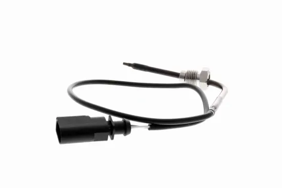 Sensor, Abgastemperatur VEMO V10-72-1393 Bild Sensor, Abgastemperatur VEMO V10-72-1393