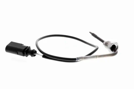 Sensor, Abgastemperatur VEMO V10-72-1393 Bild Sensor, Abgastemperatur VEMO V10-72-1393