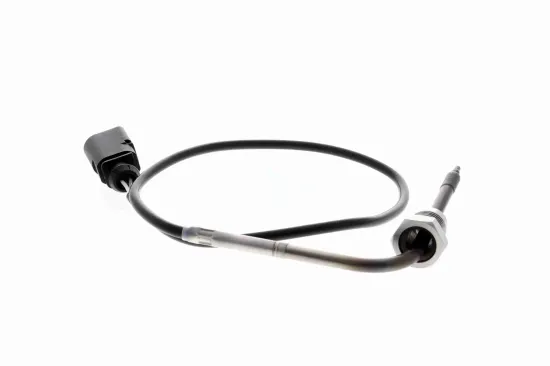 Sensor, Abgastemperatur VEMO V10-72-1393 Bild Sensor, Abgastemperatur VEMO V10-72-1393
