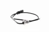 Sensor, Abgastemperatur VEMO V10-72-1393 Bild Sensor, Abgastemperatur VEMO V10-72-1393