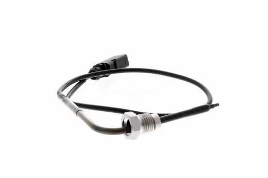 Sensor, Abgastemperatur VEMO V10-72-1393 Bild Sensor, Abgastemperatur VEMO V10-72-1393