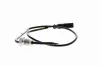 Sensor, Abgastemperatur VEMO V10-72-1393 Bild Sensor, Abgastemperatur VEMO V10-72-1393