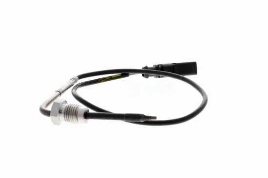 Sensor, Abgastemperatur VEMO V10-72-1393 Bild Sensor, Abgastemperatur VEMO V10-72-1393