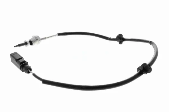 Sensor, Abgastemperatur vor Abgasturbolader VEMO V10-72-1394 Bild Sensor, Abgastemperatur vor Abgasturbolader VEMO V10-72-1394