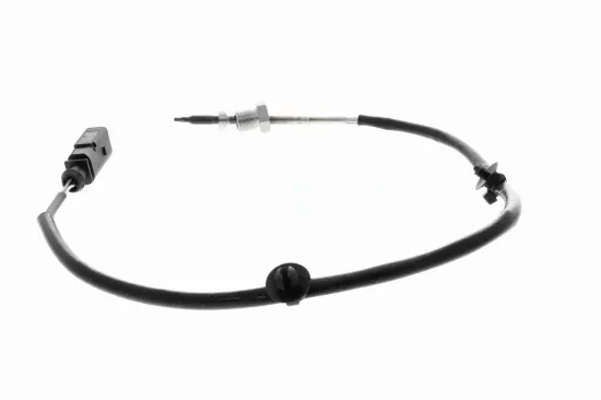 Sensor, Abgastemperatur vor Abgasturbolader VEMO V10-72-1394 Bild Sensor, Abgastemperatur vor Abgasturbolader VEMO V10-72-1394