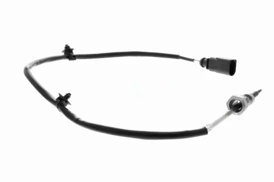 Sensor, Abgastemperatur vor Abgasturbolader VEMO V10-72-1394 Bild Sensor, Abgastemperatur vor Abgasturbolader VEMO V10-72-1394