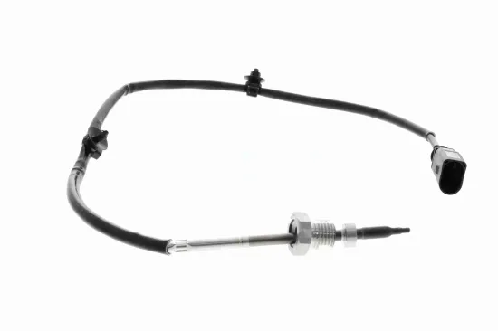 Sensor, Abgastemperatur vor Abgasturbolader VEMO V10-72-1394 Bild Sensor, Abgastemperatur vor Abgasturbolader VEMO V10-72-1394