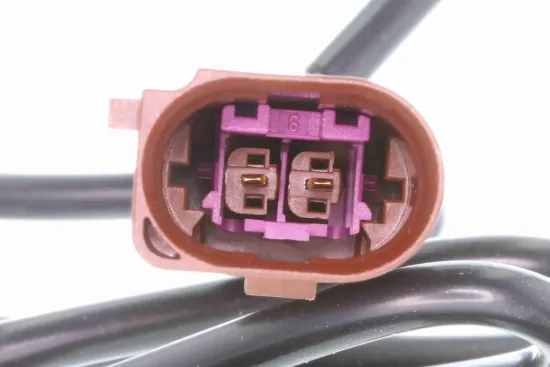 Sensor, Abgastemperatur VEMO V10-72-1396 Bild Sensor, Abgastemperatur VEMO V10-72-1396