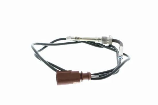 Sensor, Abgastemperatur VEMO V10-72-1396 Bild Sensor, Abgastemperatur VEMO V10-72-1396