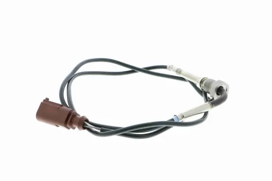 Sensor, Abgastemperatur VEMO V10-72-1396 Bild Sensor, Abgastemperatur VEMO V10-72-1396