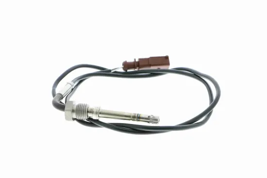 Sensor, Abgastemperatur VEMO V10-72-1396 Bild Sensor, Abgastemperatur VEMO V10-72-1396