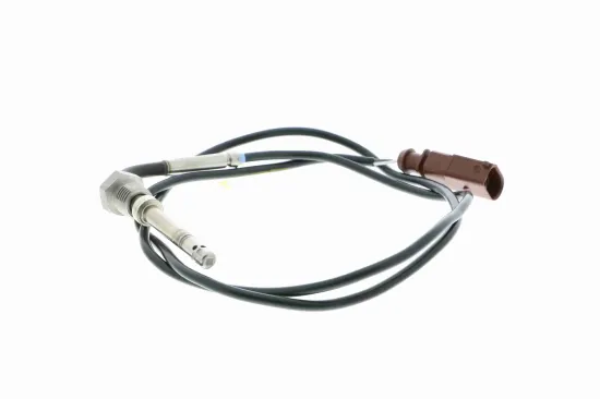Sensor, Abgastemperatur VEMO V10-72-1396 Bild Sensor, Abgastemperatur VEMO V10-72-1396
