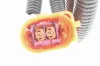 Sensor, Abgastemperatur VEMO V10-72-1397 Bild Sensor, Abgastemperatur VEMO V10-72-1397