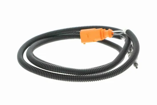 Sensor, Abgastemperatur VEMO V10-72-1397 Bild Sensor, Abgastemperatur VEMO V10-72-1397