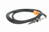 Sensor, Abgastemperatur VEMO V10-72-1397 Bild Sensor, Abgastemperatur VEMO V10-72-1397