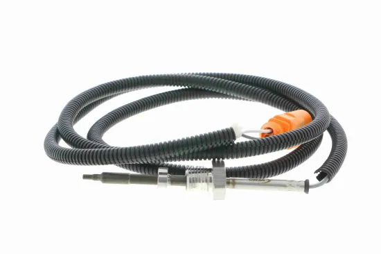 Sensor, Abgastemperatur VEMO V10-72-1397 Bild Sensor, Abgastemperatur VEMO V10-72-1397