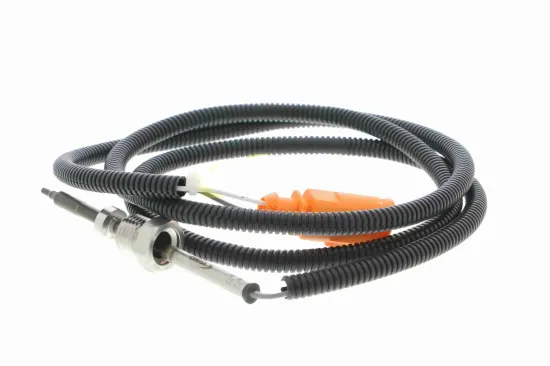 Sensor, Abgastemperatur VEMO V10-72-1397 Bild Sensor, Abgastemperatur VEMO V10-72-1397