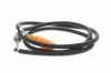 Sensor, Abgastemperatur VEMO V10-72-1397 Bild Sensor, Abgastemperatur VEMO V10-72-1397