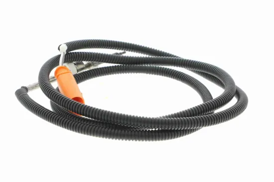 Sensor, Abgastemperatur VEMO V10-72-1397 Bild Sensor, Abgastemperatur VEMO V10-72-1397