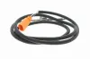 Sensor, Abgastemperatur VEMO V10-72-1397 Bild Sensor, Abgastemperatur VEMO V10-72-1397