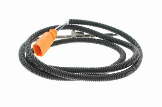 Sensor, Abgastemperatur VEMO V10-72-1397 Bild Sensor, Abgastemperatur VEMO V10-72-1397
