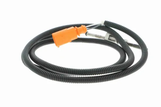 Sensor, Abgastemperatur VEMO V10-72-1397 Bild Sensor, Abgastemperatur VEMO V10-72-1397