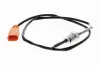 Sensor, Abgastemperatur nach Rußpartikelfilter VEMO V10-72-1398 Bild Sensor, Abgastemperatur nach Rußpartikelfilter VEMO V10-72-1398