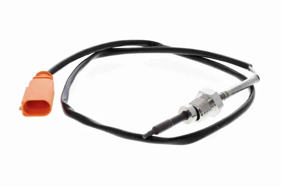 Sensor, Abgastemperatur nach Rußpartikelfilter VEMO V10-72-1398 Bild Sensor, Abgastemperatur nach Rußpartikelfilter VEMO V10-72-1398