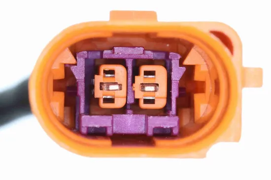 Sensor, Abgastemperatur nach Rußpartikelfilter VEMO V10-72-1398 Bild Sensor, Abgastemperatur nach Rußpartikelfilter VEMO V10-72-1398