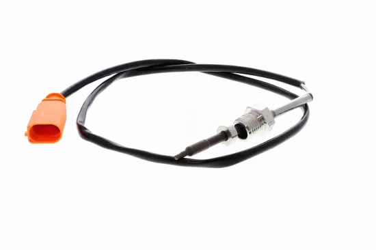 Sensor, Abgastemperatur nach Rußpartikelfilter VEMO V10-72-1398 Bild Sensor, Abgastemperatur nach Rußpartikelfilter VEMO V10-72-1398