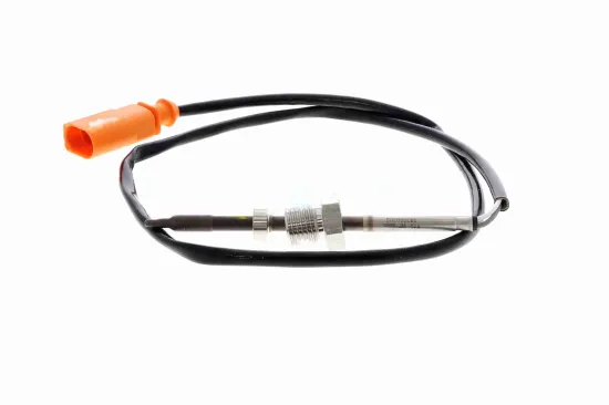 Sensor, Abgastemperatur nach Rußpartikelfilter VEMO V10-72-1398 Bild Sensor, Abgastemperatur nach Rußpartikelfilter VEMO V10-72-1398