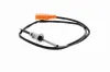 Sensor, Abgastemperatur nach Rußpartikelfilter VEMO V10-72-1398 Bild Sensor, Abgastemperatur nach Rußpartikelfilter VEMO V10-72-1398