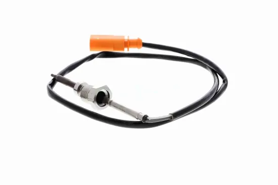 Sensor, Abgastemperatur nach Rußpartikelfilter VEMO V10-72-1398 Bild Sensor, Abgastemperatur nach Rußpartikelfilter VEMO V10-72-1398