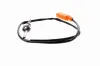 Sensor, Abgastemperatur nach Rußpartikelfilter VEMO V10-72-1398 Bild Sensor, Abgastemperatur nach Rußpartikelfilter VEMO V10-72-1398